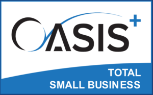 OASIS+ Total Small Business