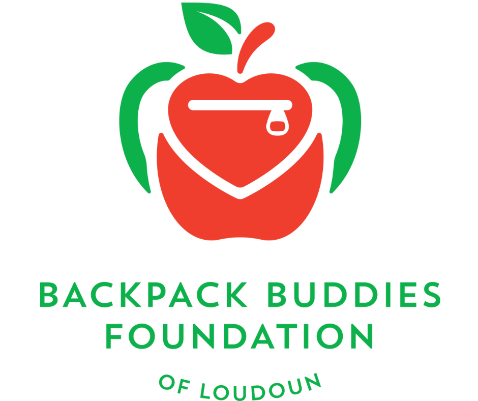 Backpack Buddies Foundation