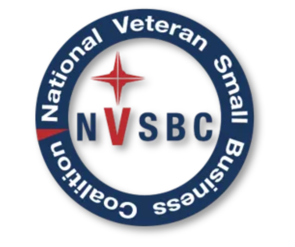 National Veteran Small Business Coalition