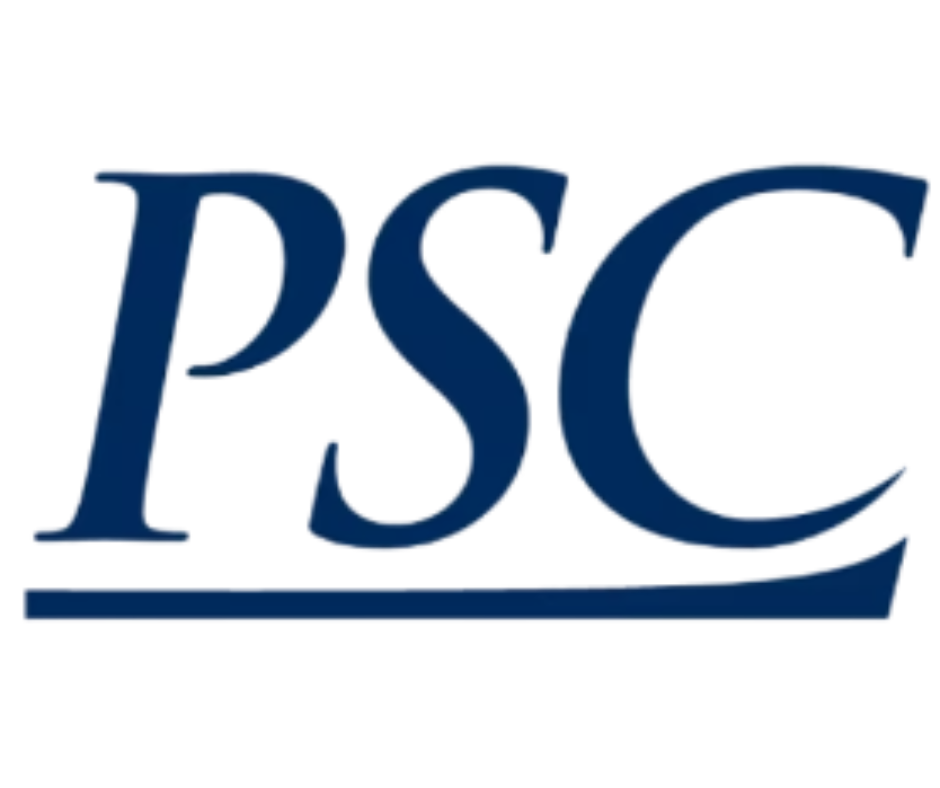 Professional Services Council