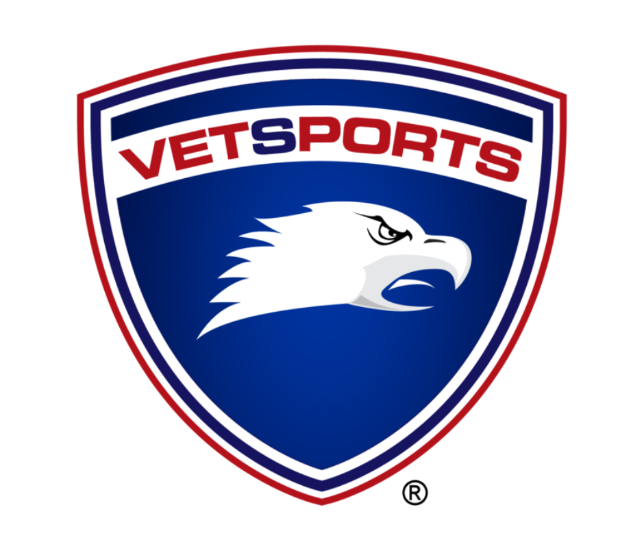 VetSports