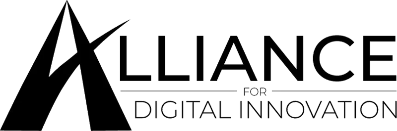 Alliance for Digital Innovation