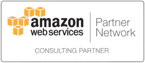 Amazon Web Services Partner Network
