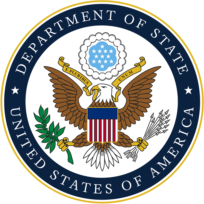 U.S. Department of State