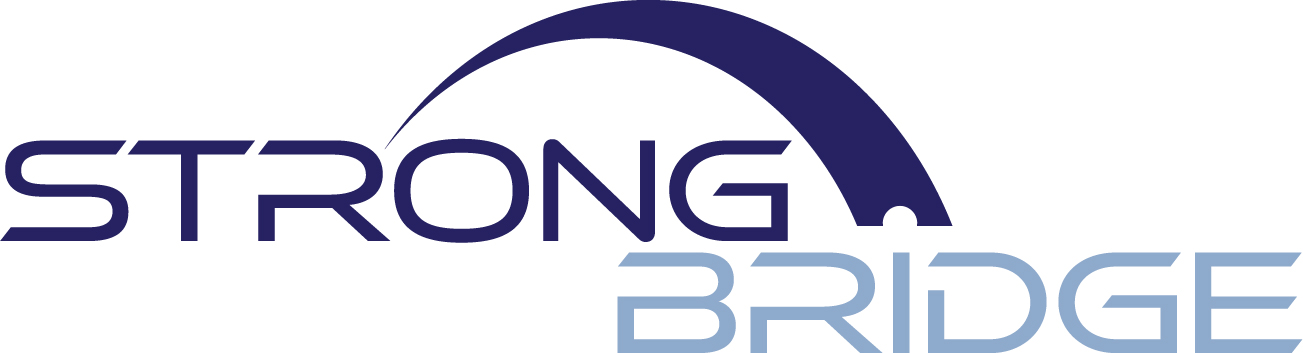 Strongbridge