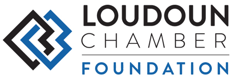 Loudoun Chamber Foundation