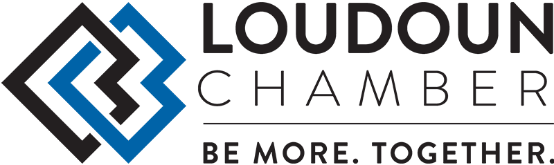 Loudoun Chamber