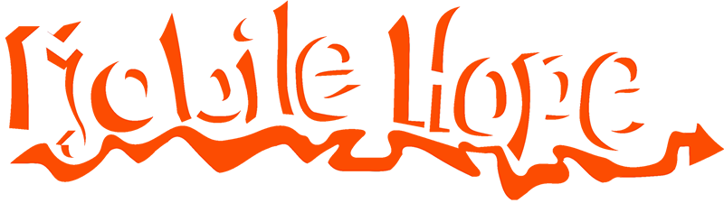 Mobile Hope