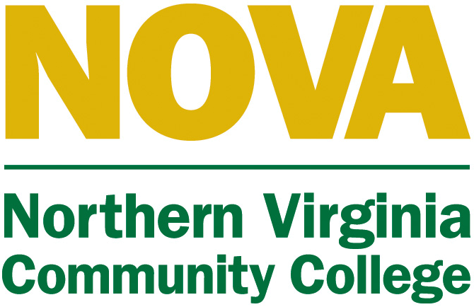 Northern Virginia Community College