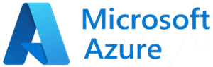 Azure