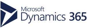 Microsoft dynamics 365