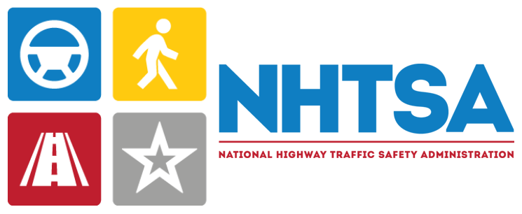 NHTSA