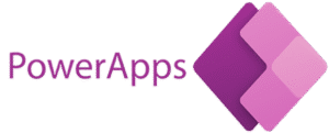 PowerApps