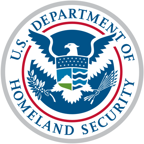 homeland security