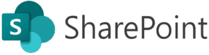 Sharepoint