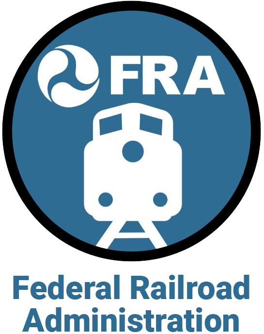 fra